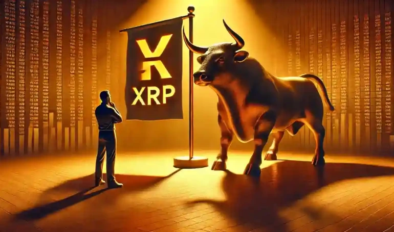 xrp ripple yüzde 1500 yukselis grafik