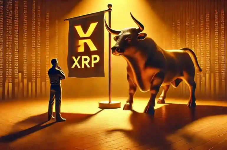xrp ripple yüzde 1500 yukselis grafik