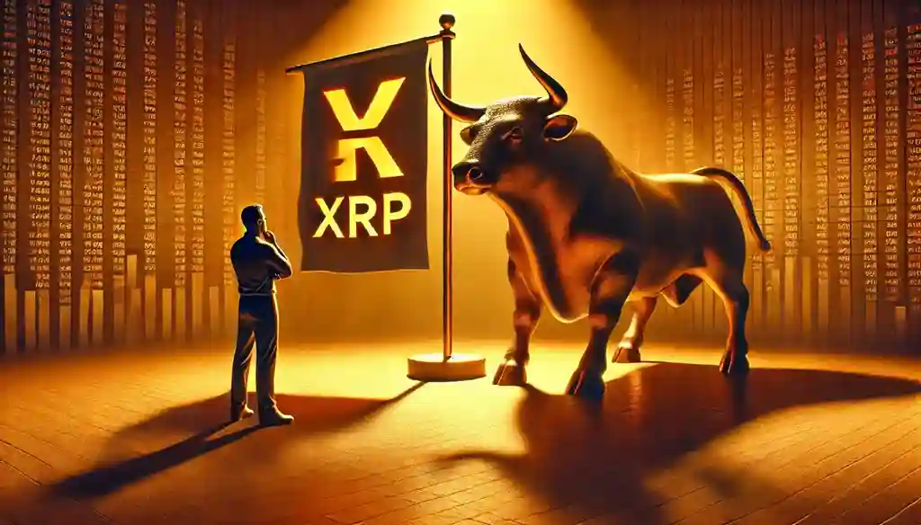 xrp ripple yüzde 1500 yukselis grafik
