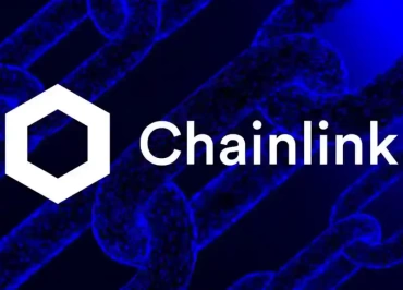Chainlink-LINK yukselecek mi ne kadar olacak