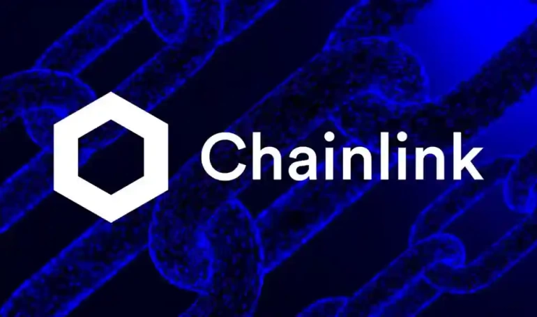Chainlink-LINK yukselecek mi ne kadar olacak