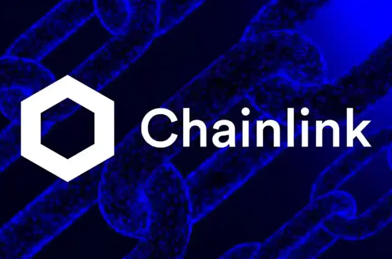 Chainlink Fiyatının Bu Yıl 50 Dolara Ulaşabileceğinin 4 Temel Nedeni - 2 Chainlink-LINK yukselecek mi ne kadar olacak