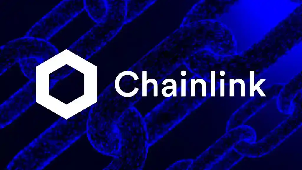 Chainlink-LINK yukselecek mi ne kadar olacak
