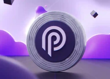 Pyth Network Pump fun POL