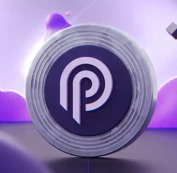 Pyth Network Yükselişe Geçti, Pump.fun ve POL Takip Ediyor