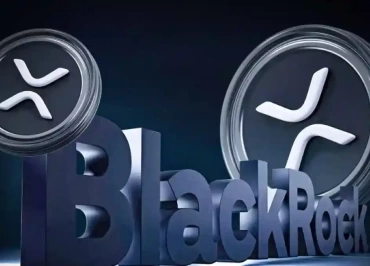 Ripple ve BlackRock birlikte hareket ediyor