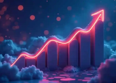 SOL CRO NMR LPT Altcoin