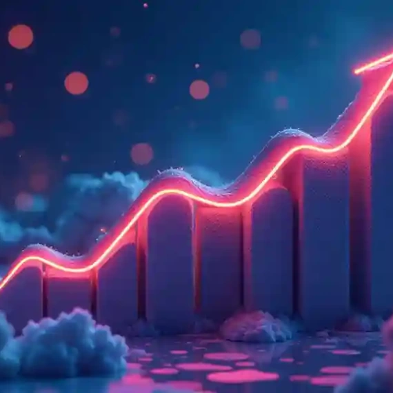 SOL, CRO, NMR, LPT Altcoin’leri Neden Yükseliyor?