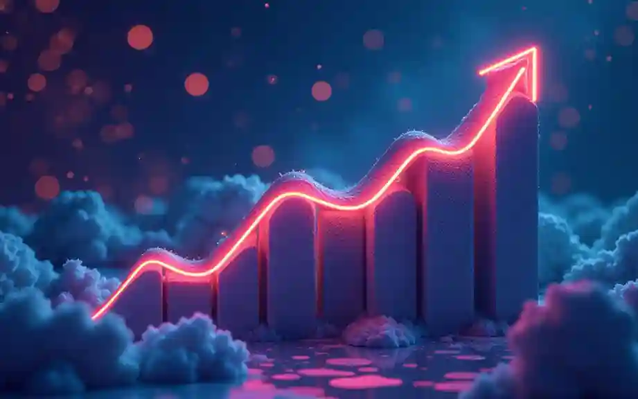 SOL CRO NMR LPT Altcoin