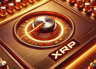 XRP ripple etf balina toplama