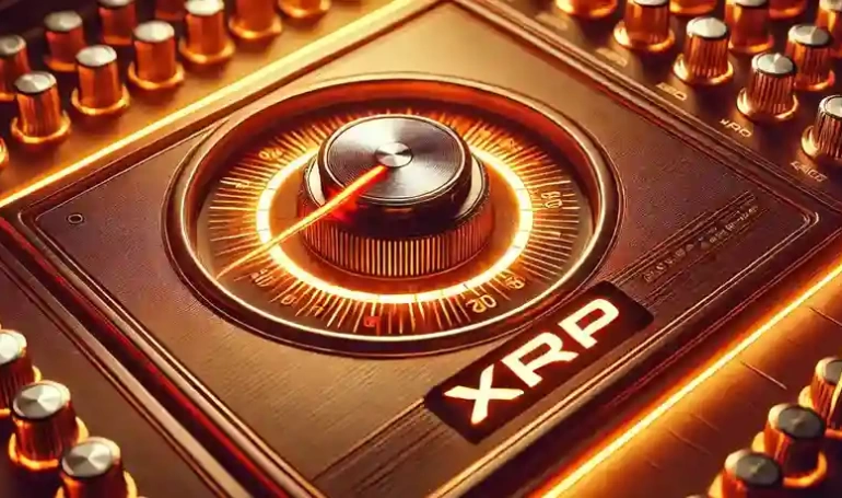 XRP ripple etf balina toplama