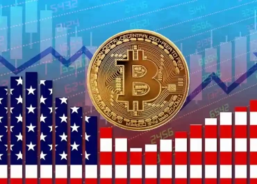 abd enflasyon verisi bitcoin