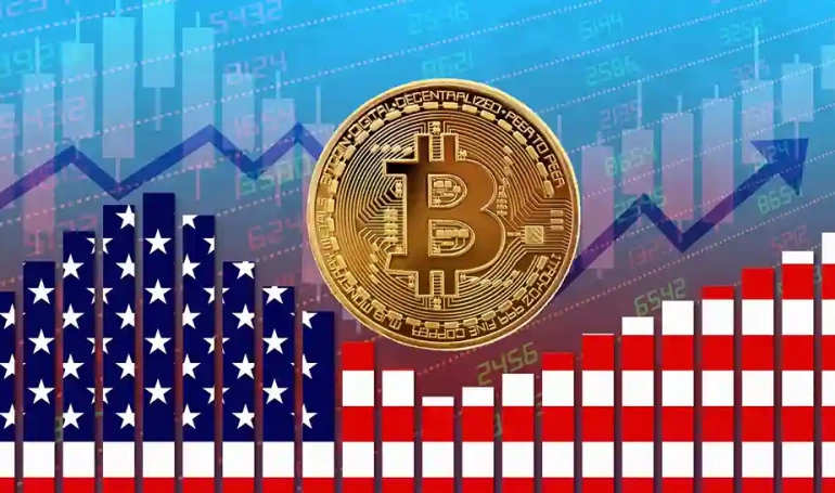 abd enflasyon verisi bitcoin