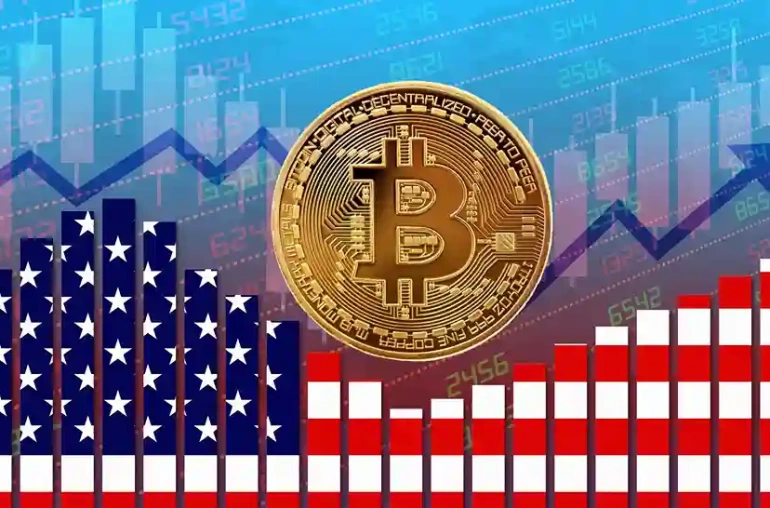 abd enflasyon verisi bitcoin