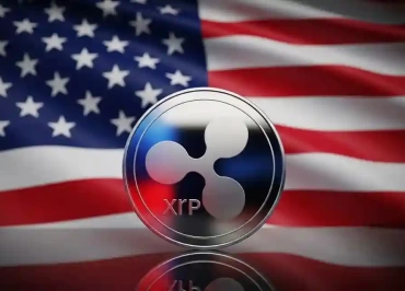 abd xrp ripple patent