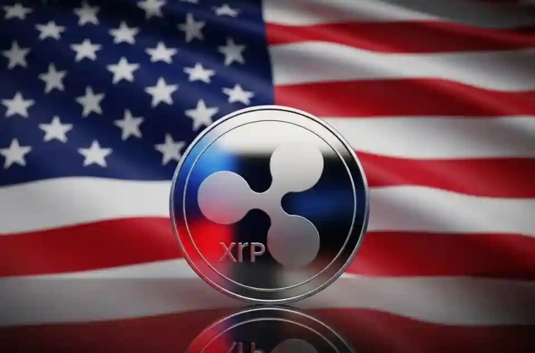 abd xrp ripple patent
