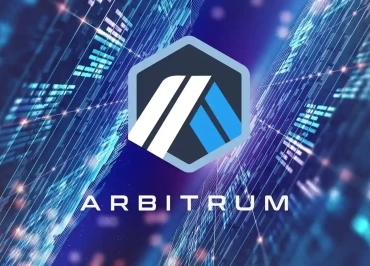 arbitrum arb fiyat seviye