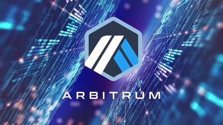 arbitrum arb fiyat seviye