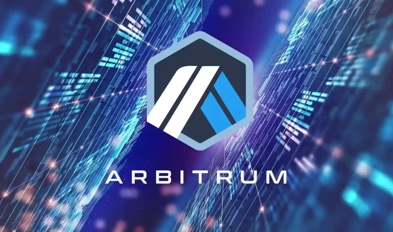 arbitrum arb fiyat seviye