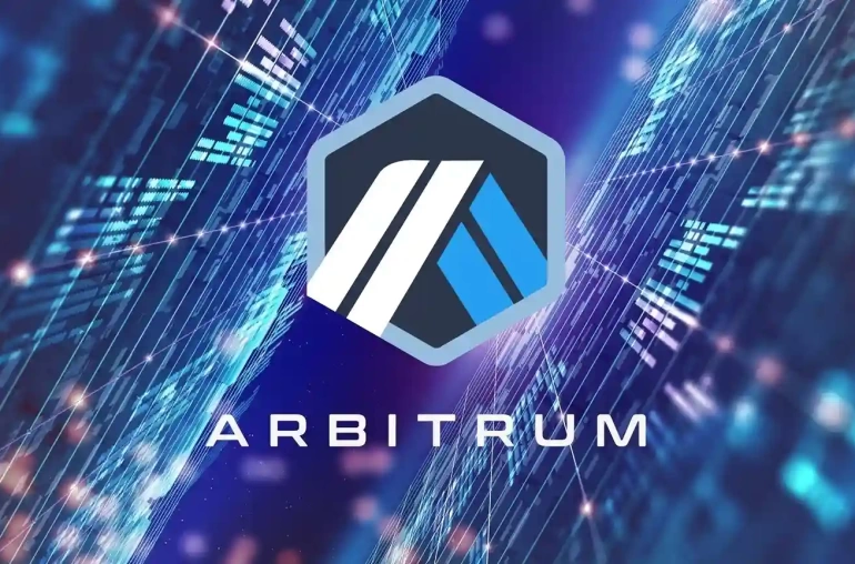 arbitrum arb fiyat seviye