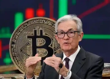 bitcoin nereye yonelecek gozler jackson hole konusmasında