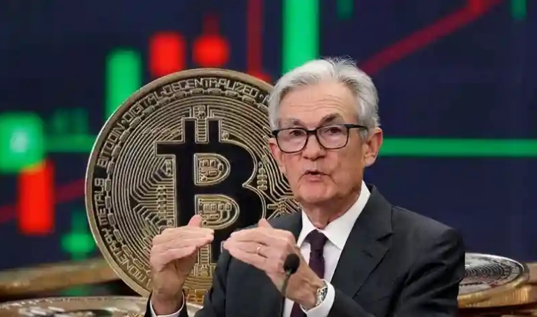 bitcoin nereye yonelecek gozler jackson hole konusmasında
