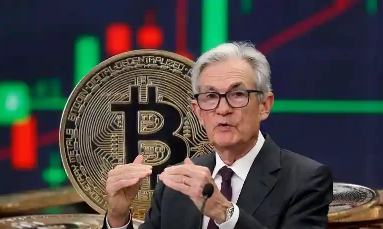 bitcoin nereye yonelecek gozler jackson hole konusmasında