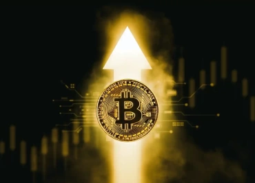 bitcoin 124 bin doları asti