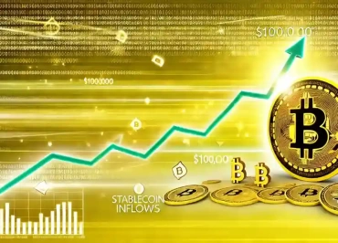 Bitcoin btc 2021 tekerür edecek mi
