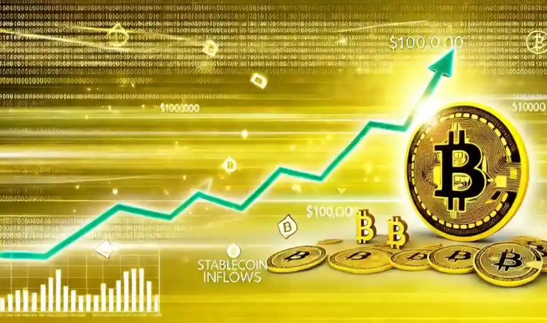 Bitcoin btc 2021 tekerür edecek mi
