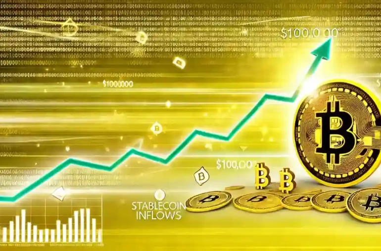 Bitcoin btc 2021 tekerür edecek mi
