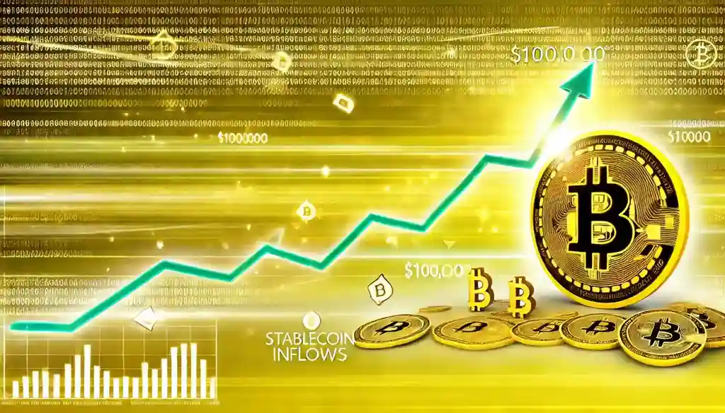 Bitcoin btc 2021 tekerür edecek mi