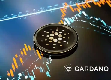cardano ada fiyat tahmini 2025