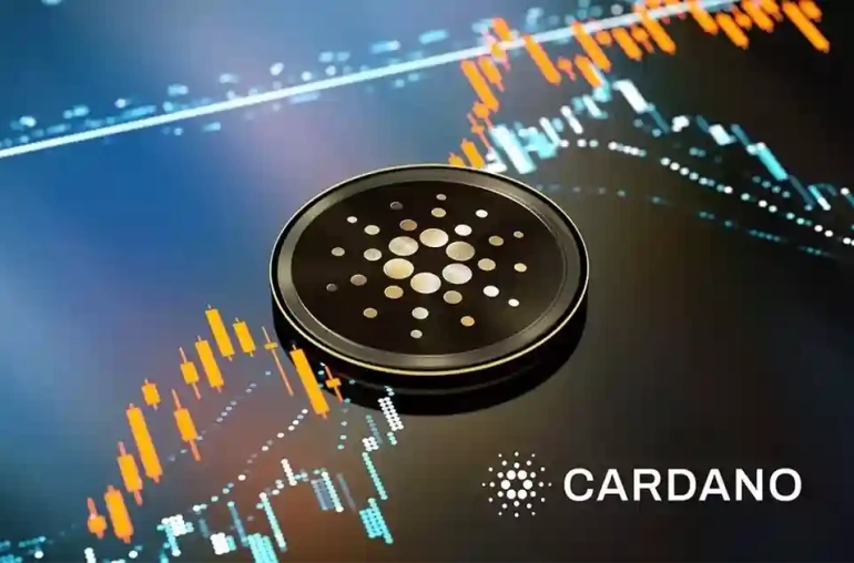 cardano ada fiyat tahmini 2025