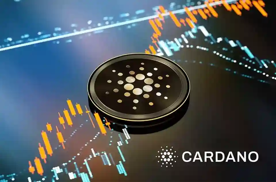 cardano ada fiyat tahmini 2025