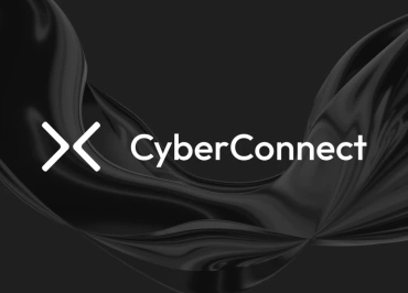 cyber coin nedir neden yukseldi