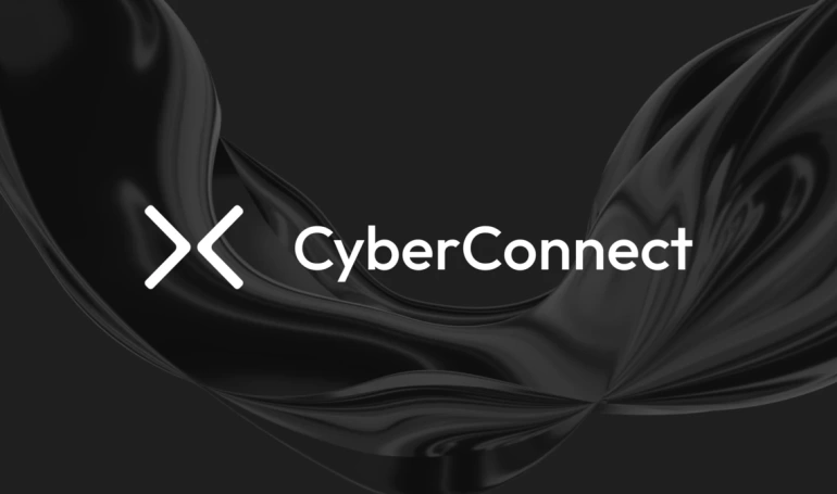 cyber coin nedir neden yukseldi