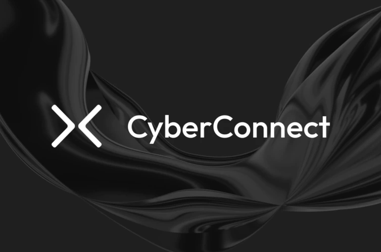 cyber coin nedir neden yukseldi