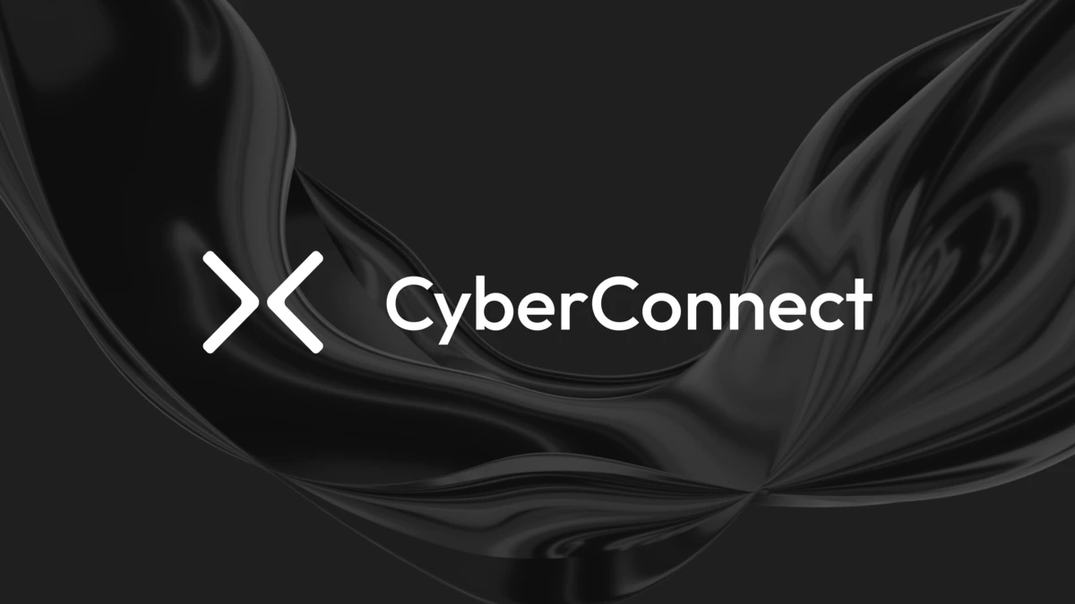 cyber coin nedir neden yukseldi