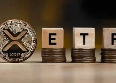 grayscale xrp etf ripple