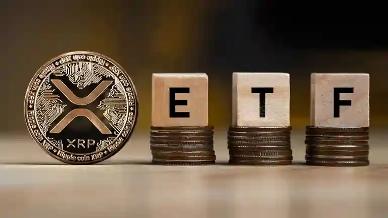 grayscale xrp etf ripple
