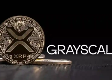 grayscale xrp için buyuk adım attı