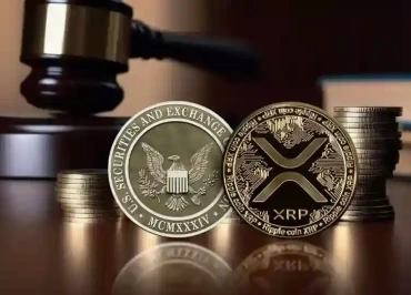 ripple sec davasinda temyiz surecini baslatti