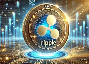 ripple xrp tarih tekrar edecek mi