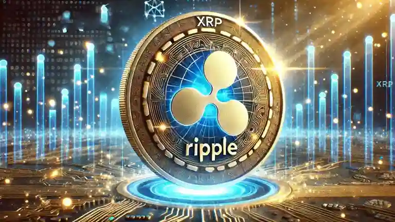 ripple xrp tarih tekrar edecek mi