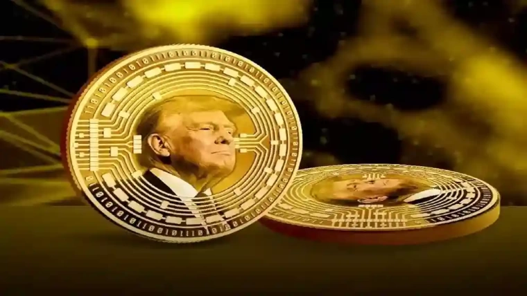 trump memecoin yukseliste etf basvuru