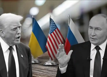 trump putin barıs olmadı bitcoin sabit