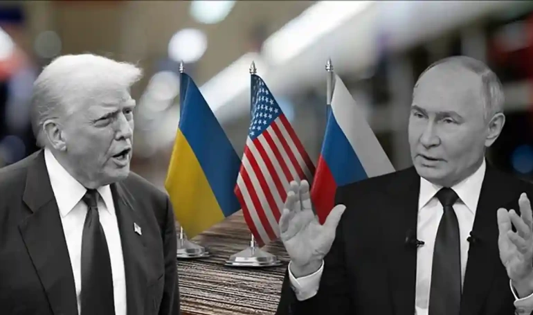 trump putin barıs olmadı bitcoin sabit