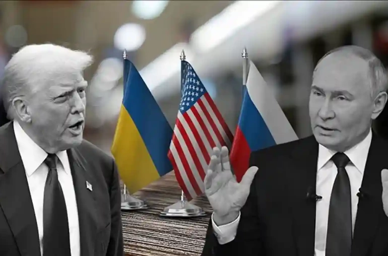 trump putin barıs olmadı bitcoin sabit