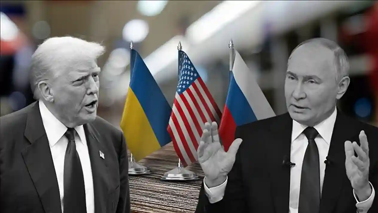 trump putin barıs olmadı bitcoin sabit